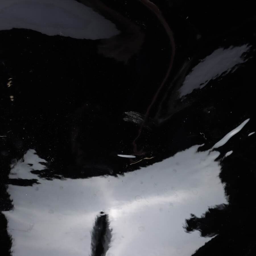 Bild 6 von Chelsea Boots EUR 36,5 Schwarz in Farbe Schwarz | Vite EnVogue