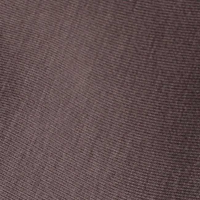 Image 3 of Sweatshirt XS Gray in color Gray | Vite EnVogue