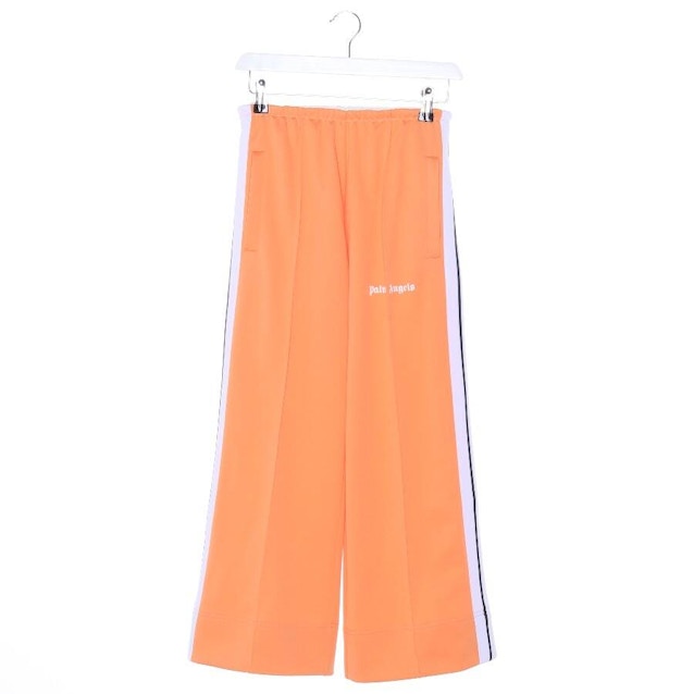 Image 1 of Trousers 2XS Orange | Vite EnVogue