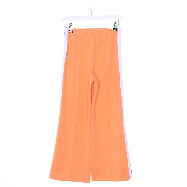 Trousers 2XS Orange | Vite EnVogue