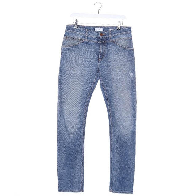 Bild 1 von Jeans Skinny in W32 | Vite EnVogue