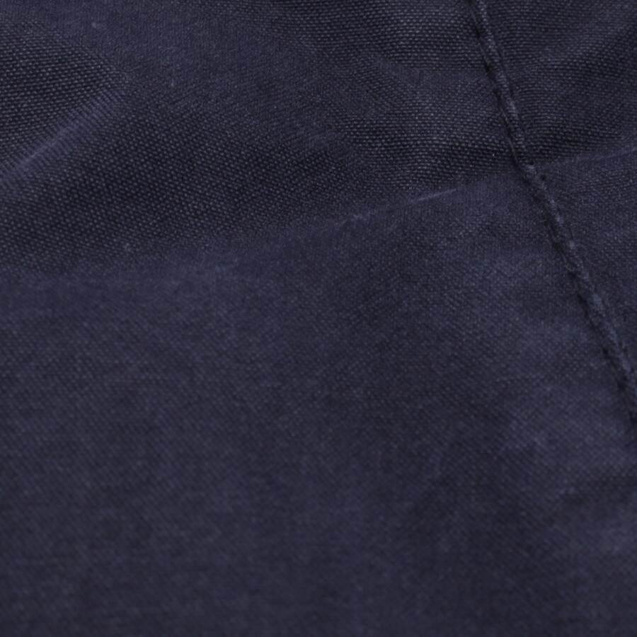 Image 6 of Winter Jacket S Navy in color Blue | Vite EnVogue