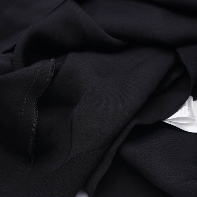 Bild 3 von Kleid XL Schwarz in Farbe Schwarz | Vite EnVogue
