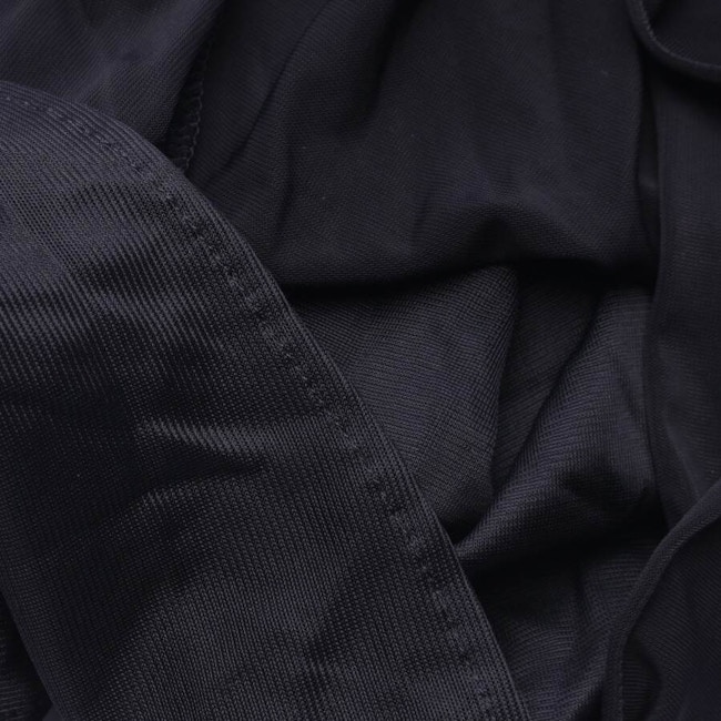 Image 3 of Cocktail Dress M Black in color Black | Vite EnVogue