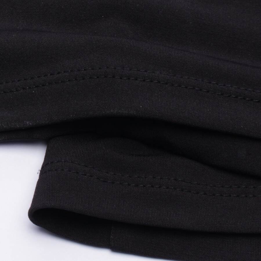 Image 3 of Jumpsuit S Black in color Black | Vite EnVogue