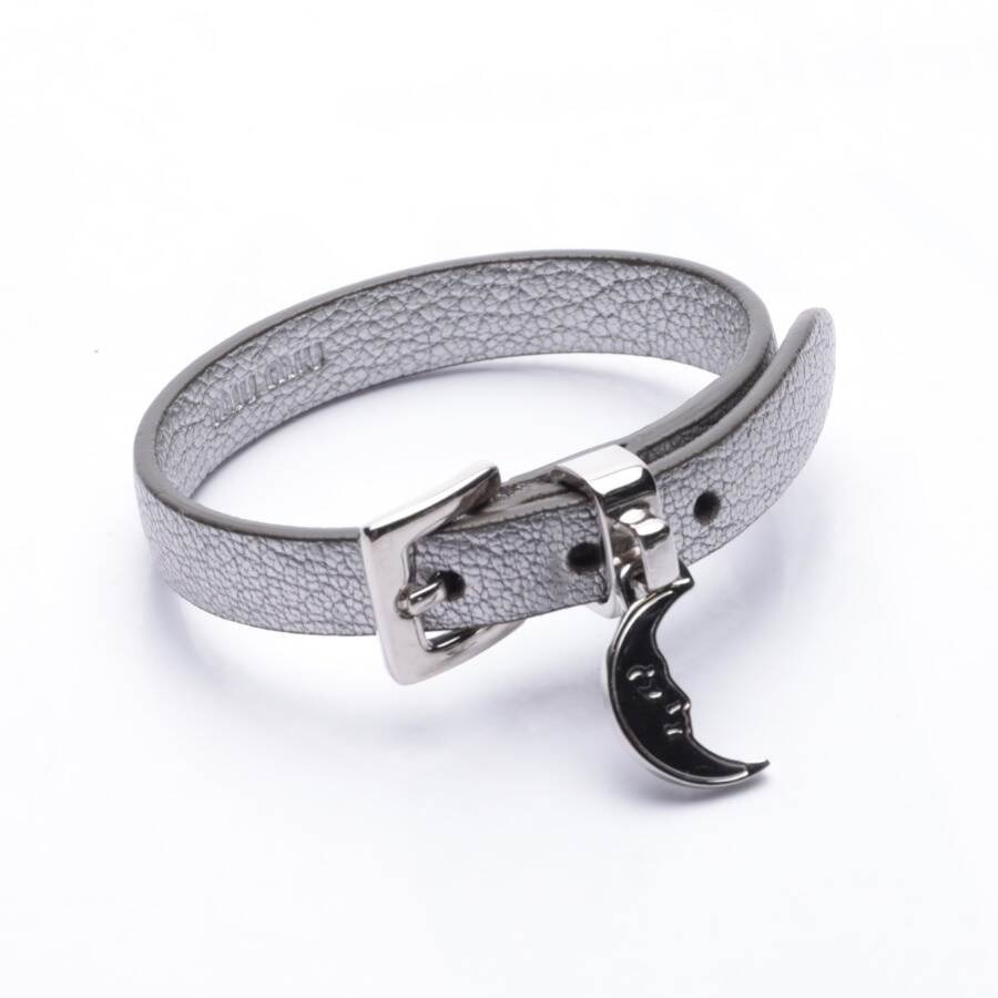 Bild 1 von Armband Silber in Farbe Metallic | Vite EnVogue