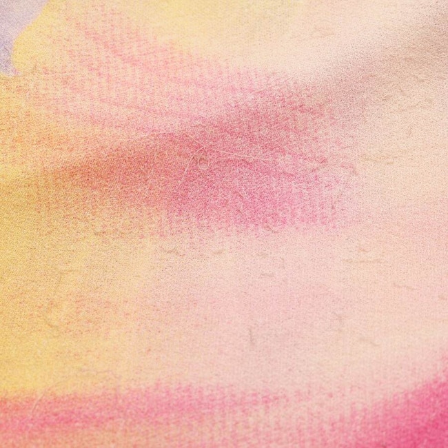 Image 5 of Silk Set 46 Multicolored in color Multicolored | Vite EnVogue