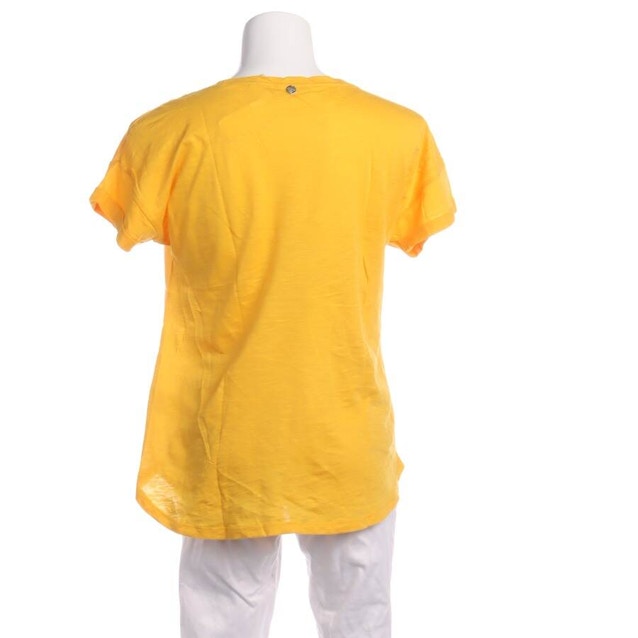 Shirt S Gelb | Vite EnVogue