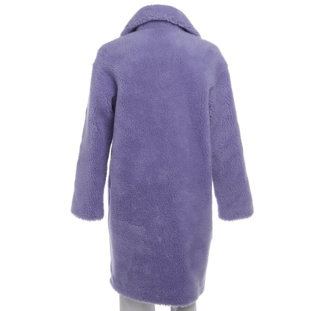 Winter Coat 34 Lavender | Vite EnVogue