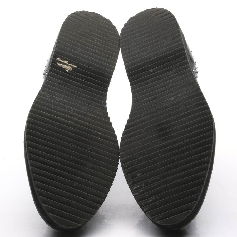 Image 4 of Chelsea Boots EUR 37 Black in color Black | Vite EnVogue