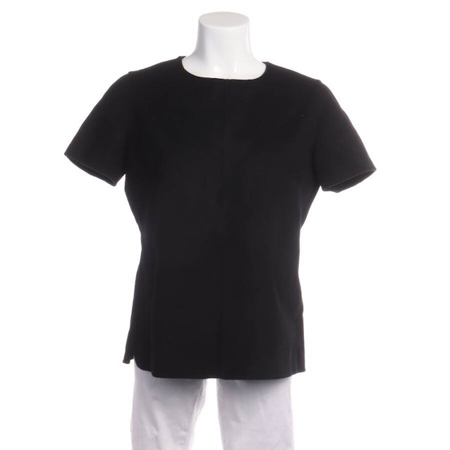 Image 1 of Shirt Blouse 40 Black | Vite EnVogue