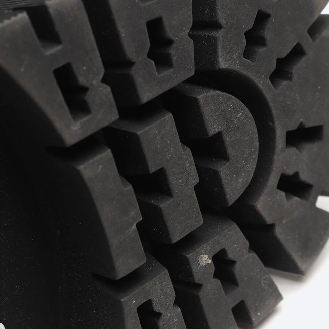 Image 7 of Chelsea Boots EUR 41 Black in color Black | Vite EnVogue