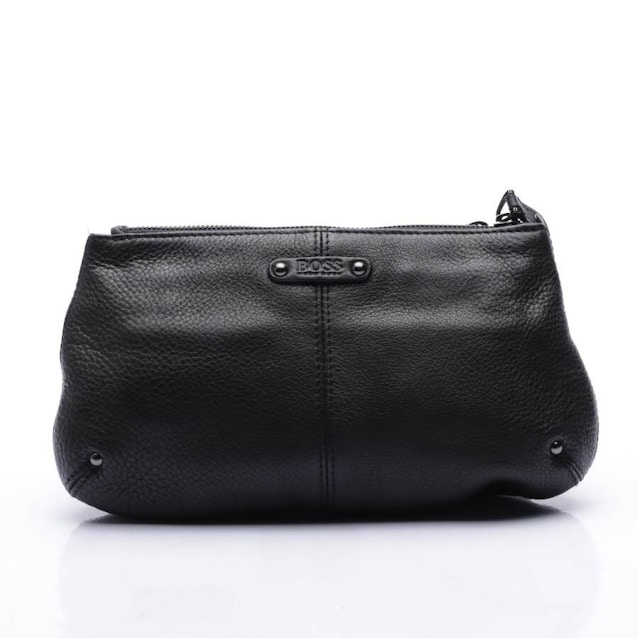 Image 1 of Cosmetic Bag Black | Vite EnVogue