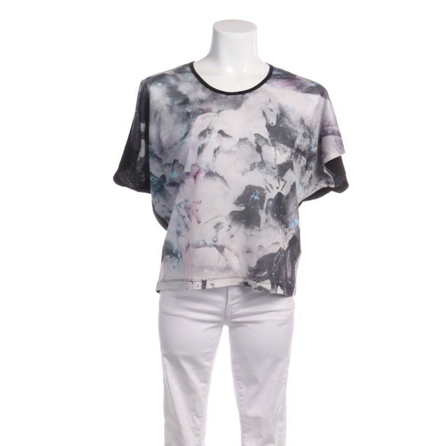 Image 1 of Shirt XS Multicolored | Vite EnVogue