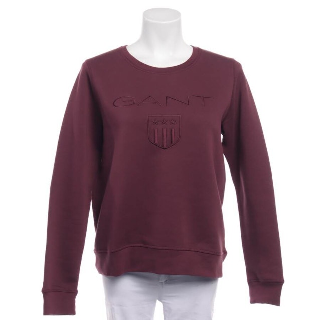 Image 1 of Sweatshirt L Bordeaux | Vite EnVogue