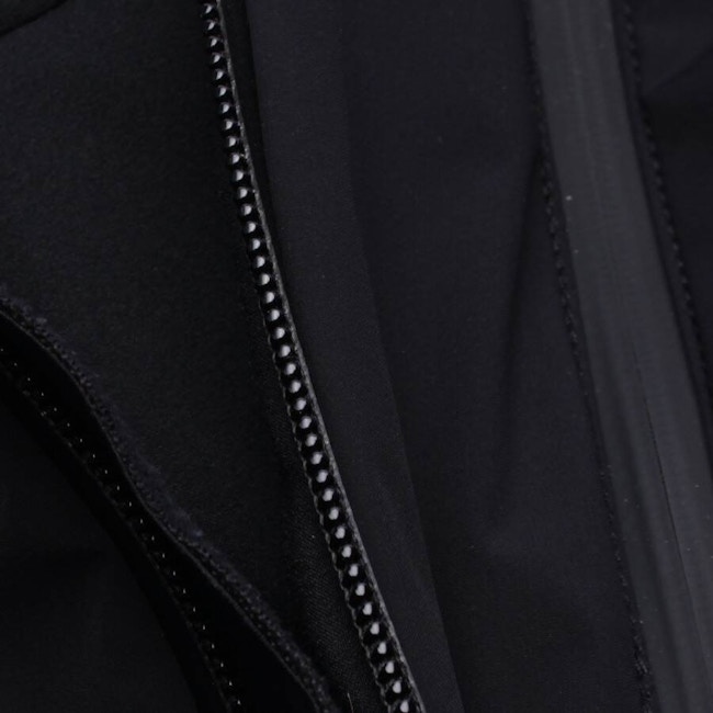 Image 3 of Vest M Black in color Black | Vite EnVogue