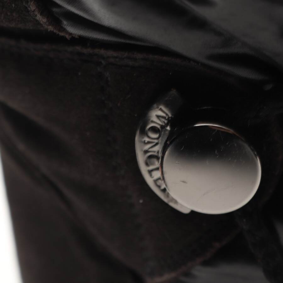 Bild 6 von Stiefeletten EUR 37 Schwarz in Farbe Schwarz | Vite EnVogue