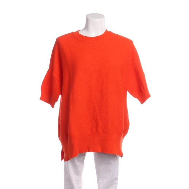 Image 1 of Shirt 40 Dark Orange | Vite EnVogue