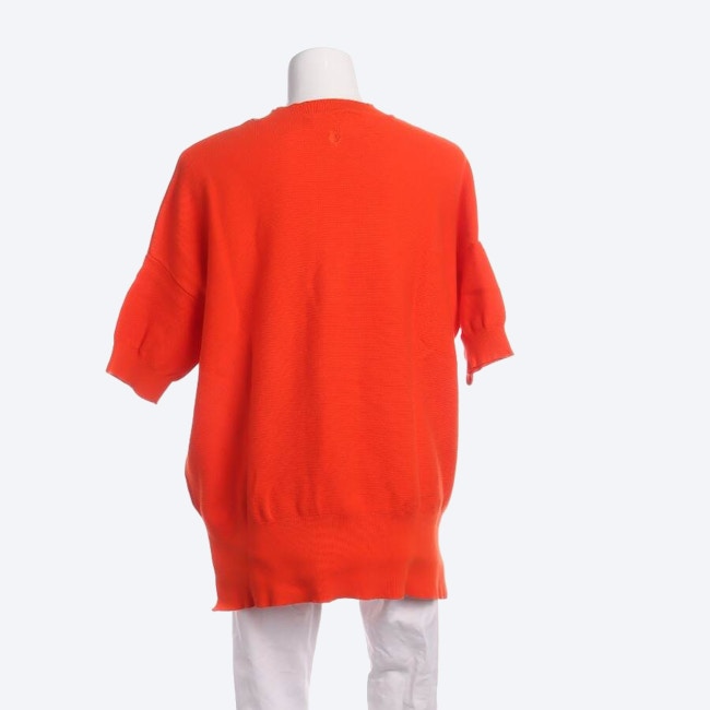 Bild 2 von Shirt 40 Dunkelorange in Farbe Orange | Vite EnVogue