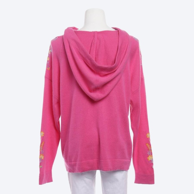 Image 2 of Jumper S Fuchsia in color Pink | Vite EnVogue