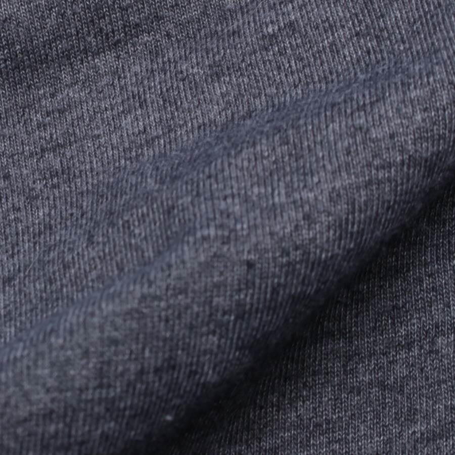 Image 3 of Longsleeve S Gray in color Gray | Vite EnVogue