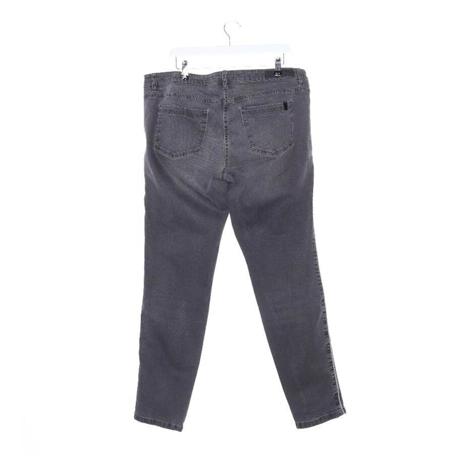 Jeans Slim Fit XL Dark Gray | Vite EnVogue