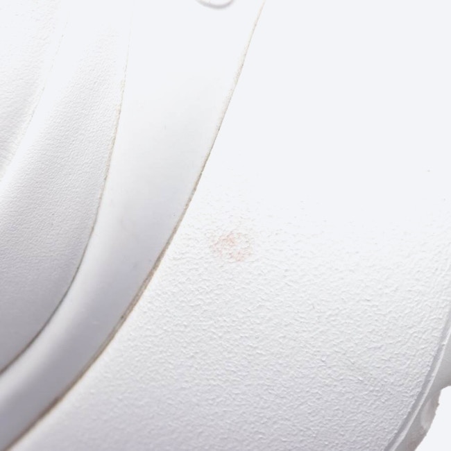 Bild 6 von Sneaker EUR 37 Weiß in Farbe Weiß | Vite EnVogue