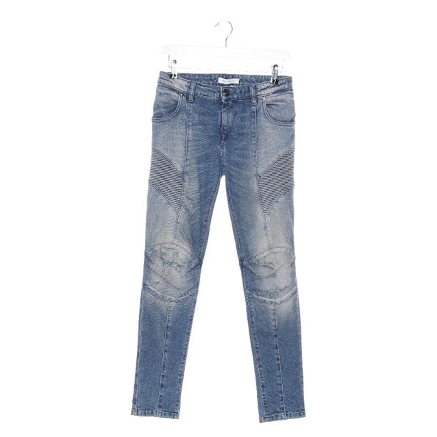 Image 1 of Jeans Slim Fit W26 Blue | Vite EnVogue