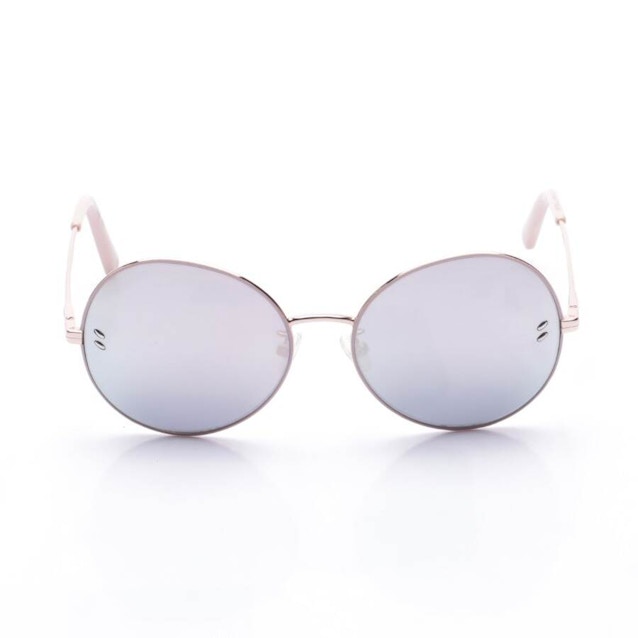 SK0032S Sunglasses Light Pink | Vite EnVogue