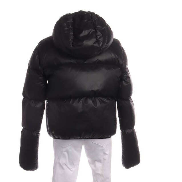 Winter Jacket 32 Black | Vite EnVogue