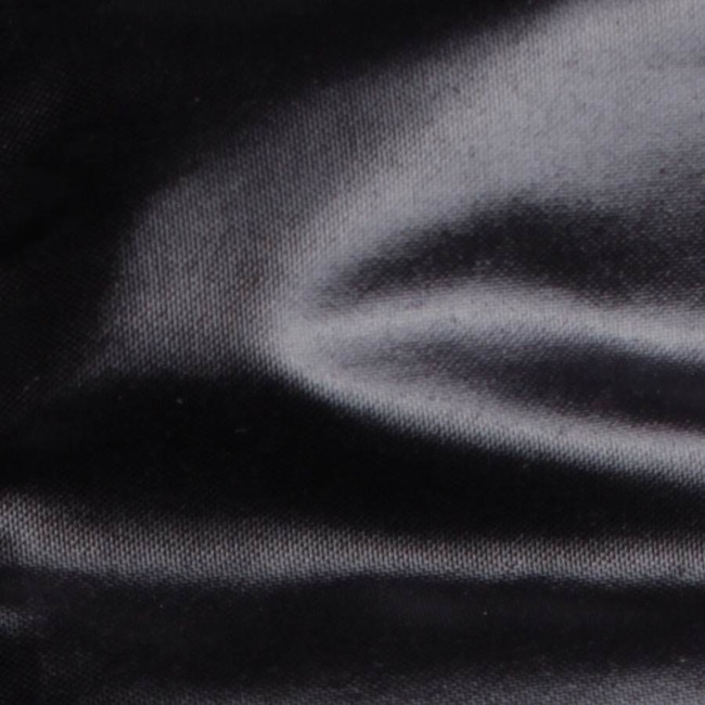 Bild 3 von Übergangsjacke 36 Schwarz in Farbe Schwarz | Vite EnVogue