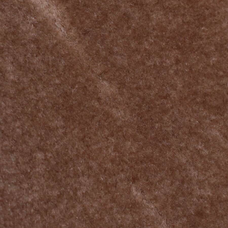Image 5 of Winter Jacket L Light Brown in color Brown | Vite EnVogue