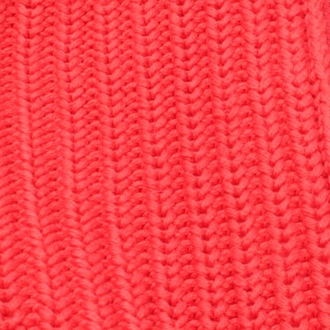 Image 3 of Jumper S Red in color Red | Vite EnVogue