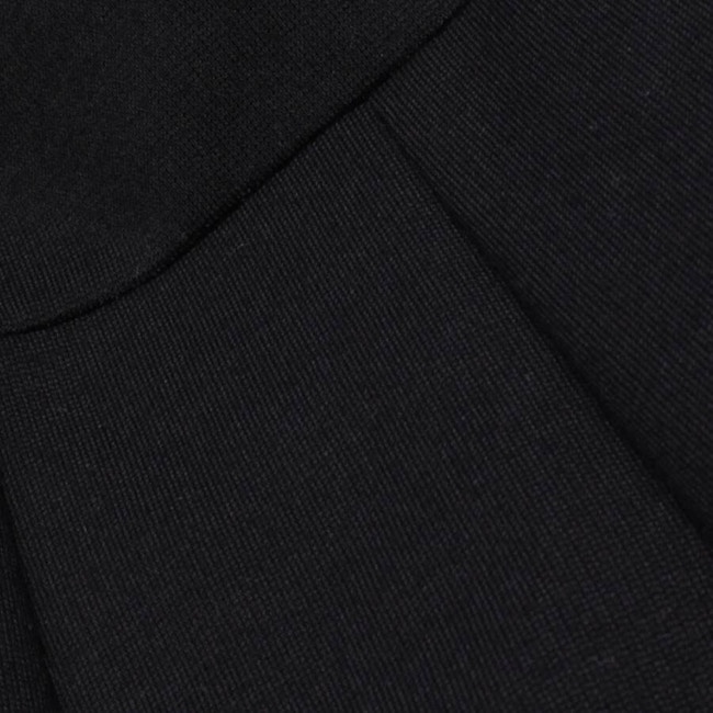 Image 5 of Cocktail Dress 38 Black in color Black | Vite EnVogue