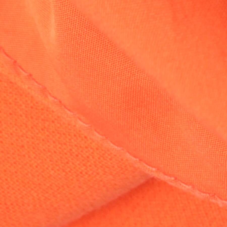 Bild 3 von Cocktailkleid XS Orange in Farbe Orange | Vite EnVogue