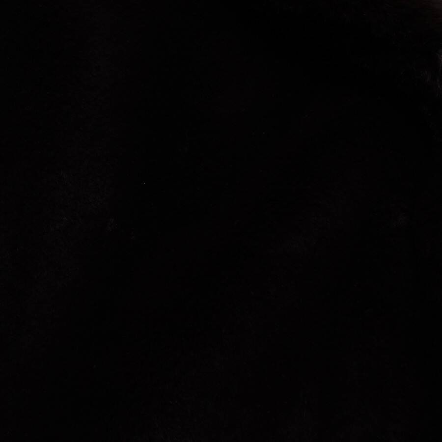 Image 5 of Winter Coat 42 Dark Brown in color Brown | Vite EnVogue