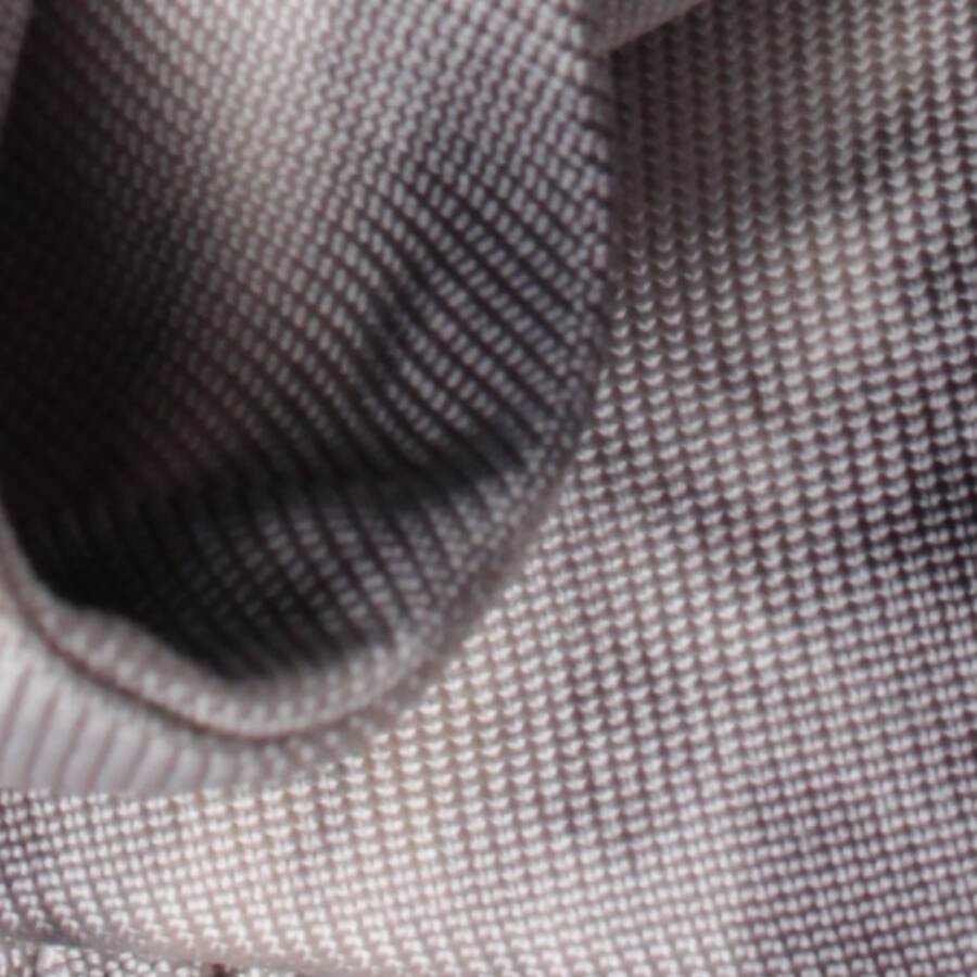 Image 3 of Mini Dress XS Gray in color Gray | Vite EnVogue