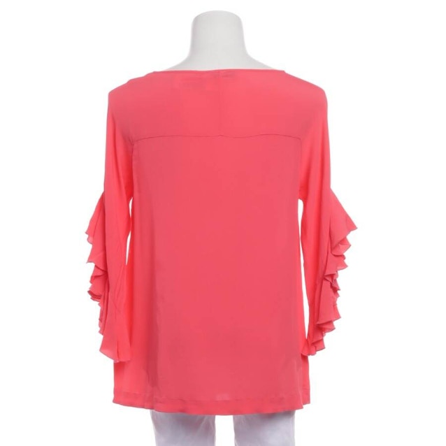 Shirt Blouse M Neon Pink | Vite EnVogue