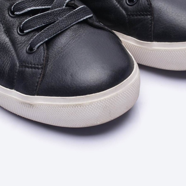Bild 5 von Sneaker EUR 39,5 Schwarz in Farbe Schwarz | Vite EnVogue