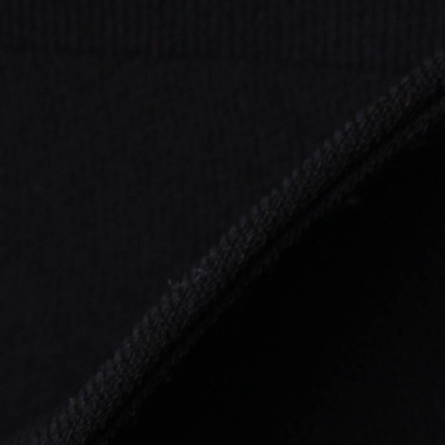 Image 3 of Blazer 34 Black in color Black | Vite EnVogue