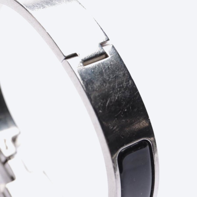 Bild 3 von Armband Silber in Farbe Metallic | Vite EnVogue