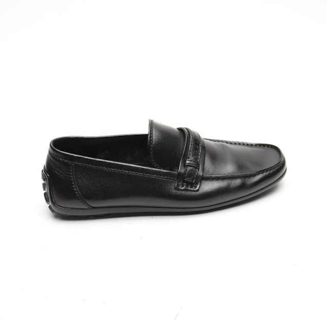 Image 1 of Loafers EUR 42.5 Black | Vite EnVogue