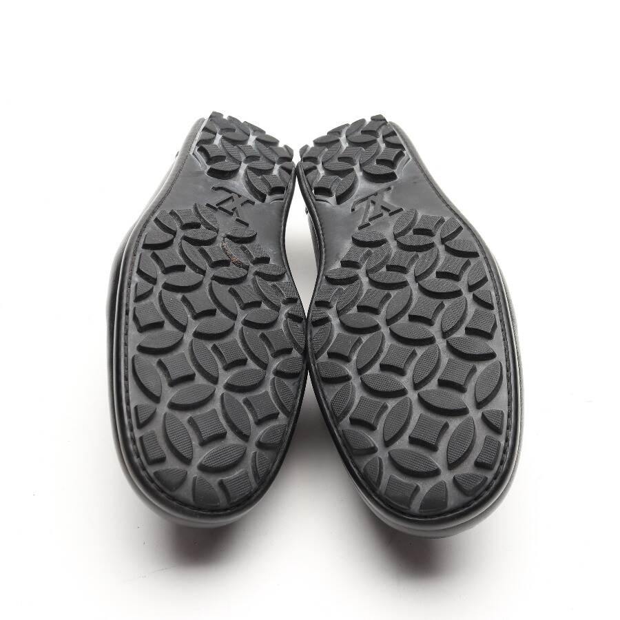 Bild 4 von Loafers EUR 42,5 Schwarz in Farbe Schwarz | Vite EnVogue
