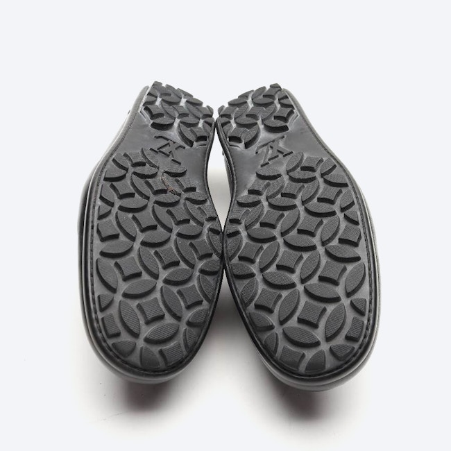 Bild 4 von Loafers EUR 42,5 Schwarz in Farbe Schwarz | Vite EnVogue