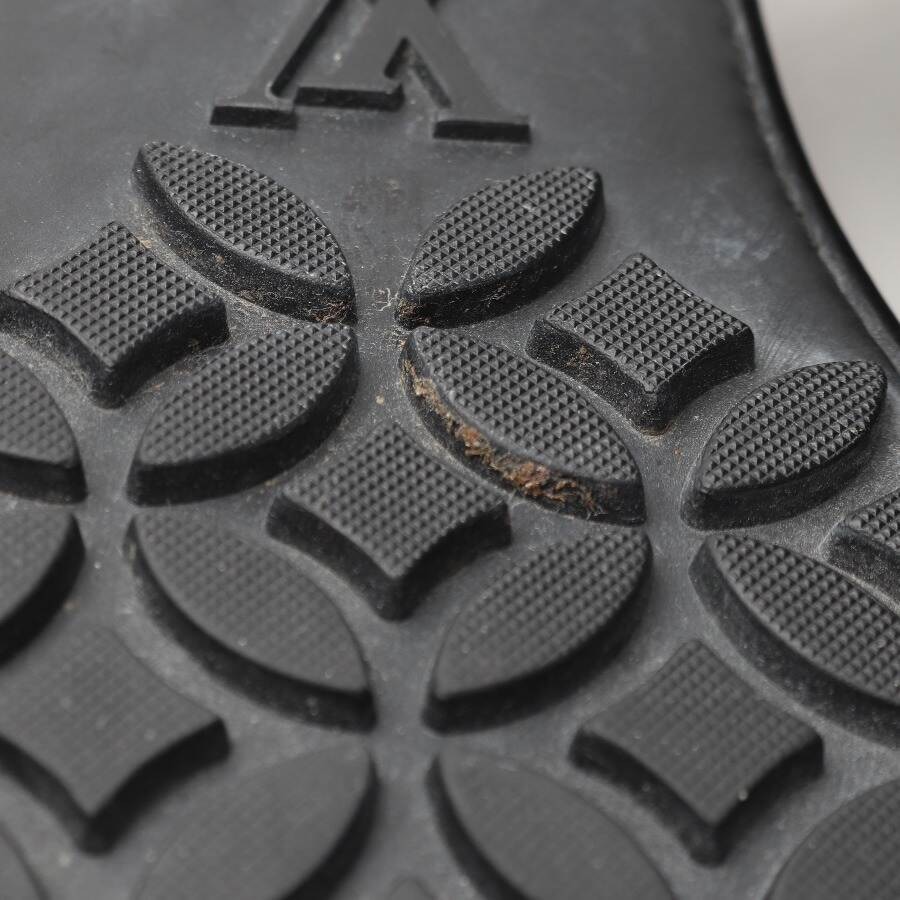 Bild 5 von Loafers EUR 42,5 Schwarz in Farbe Schwarz | Vite EnVogue