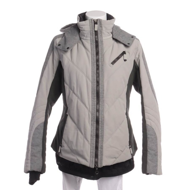 Image 1 of Winter Jacket 44 Gray | Vite EnVogue