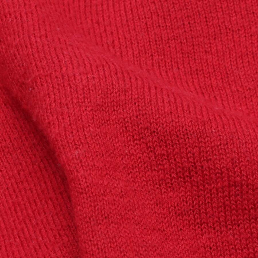 Bild 3 von Pullover 36 Rot in Farbe Rot | Vite EnVogue