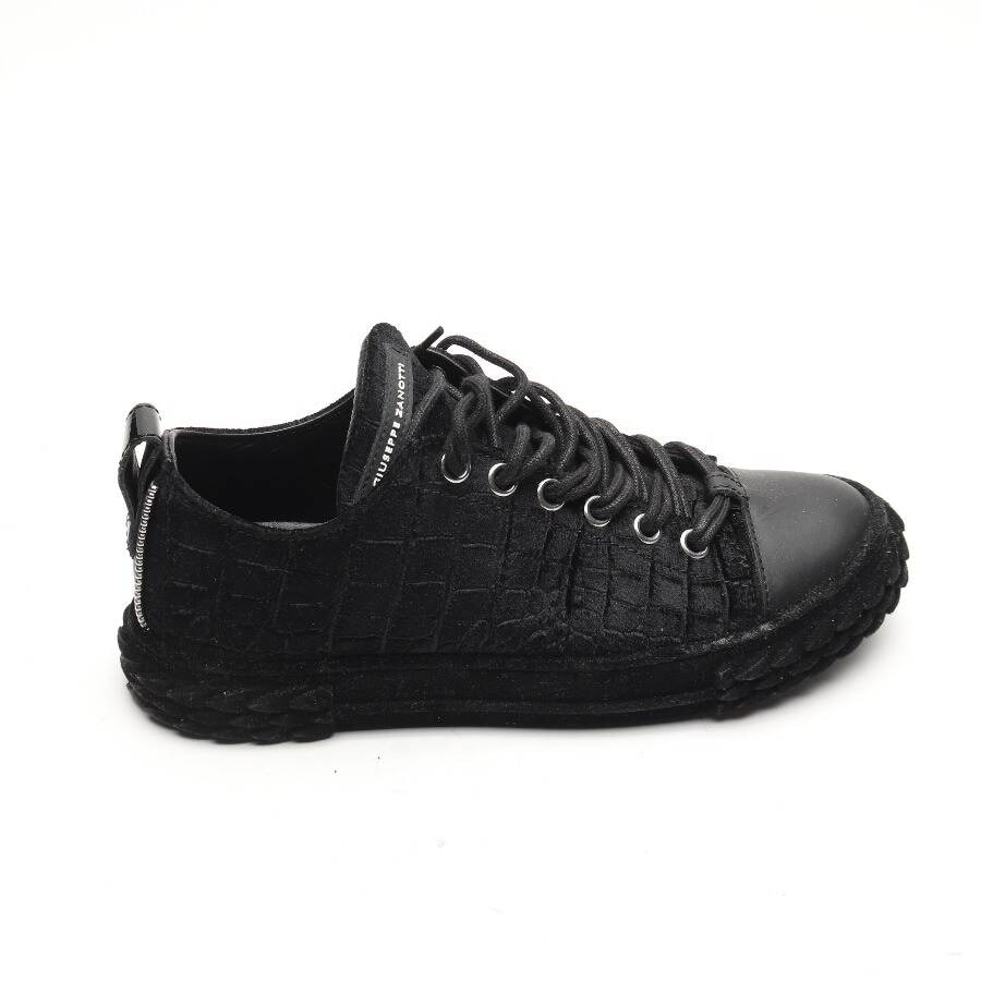 Image 1 of Sneakers EUR 41 Black in color Black | Vite EnVogue