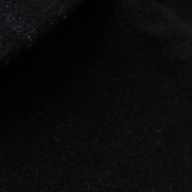 Bild 3 von Übergangsjacke 34 Schwarz in Farbe Schwarz | Vite EnVogue