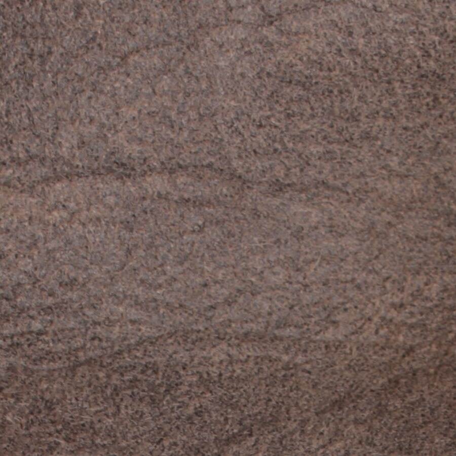 Image 3 of Sheepskin Coat 38 Camel in color Brown | Vite EnVogue